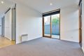 Property photo of 4 Jetty Lane Maribyrnong VIC 3032