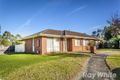 Property photo of 1 Palmer Close Rowville VIC 3178