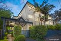 Property photo of 7/82 Westbury Street Balaclava VIC 3183