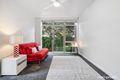Property photo of 7/82 Westbury Street Balaclava VIC 3183