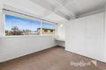 Property photo of 19/16 Goodwood Street Richmond VIC 3121