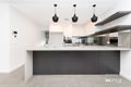 Property photo of 6 Morath Street Taylor ACT 2913