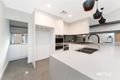 Property photo of 6 Morath Street Taylor ACT 2913