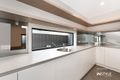 Property photo of 6 Morath Street Taylor ACT 2913