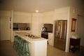 Property photo of 4 Ashley Court Numurkah VIC 3636