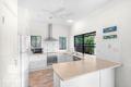 Property photo of 14 Ellis Close Kewarra Beach QLD 4879