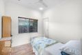 Property photo of 14 Ellis Close Kewarra Beach QLD 4879