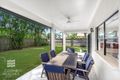 Property photo of 14 Ellis Close Kewarra Beach QLD 4879