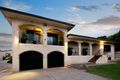 Property photo of 500 Nelson Road Gulfview Heights SA 5096