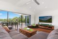 Property photo of 54 Cooroora Street Dicky Beach QLD 4551