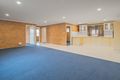 Property photo of 1/5 Flinders Street Taree NSW 2430