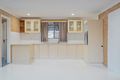 Property photo of 1/5 Flinders Street Taree NSW 2430