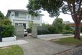 Property photo of 7/2 Tattenham Street Caulfield East VIC 3145