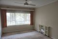 Property photo of 7/2 Tattenham Street Caulfield East VIC 3145