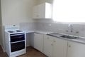 Property photo of 7/2 Tattenham Street Caulfield East VIC 3145