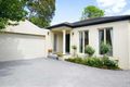 Property photo of 1B Ruby Street Donvale VIC 3111
