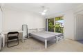 Property photo of 18/138 Golden Avenue Calamvale QLD 4116