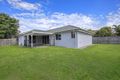 Property photo of 10 Arif Place Heritage Park QLD 4118