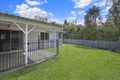 Property photo of 10 Arif Place Heritage Park QLD 4118