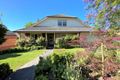 Property photo of 1/19 Regent Street Camberwell VIC 3124