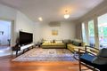 Property photo of 1/19 Regent Street Camberwell VIC 3124