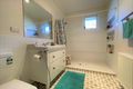 Property photo of 1/19 Regent Street Camberwell VIC 3124