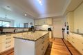 Property photo of 1/19 Regent Street Camberwell VIC 3124
