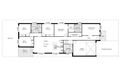 Property photo of 15 Irving Terrace Middleton Grange NSW 2171