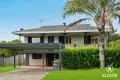 Property photo of 22 Argonaut Street Slacks Creek QLD 4127