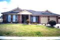 Property photo of 15 Guyra Road Hinchinbrook NSW 2168
