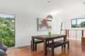 Property photo of 54 Cooroora Street Dicky Beach QLD 4551