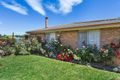 Property photo of 12 Ballantine Street Bairnsdale VIC 3875