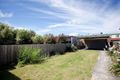 Property photo of 30 Kennedy Parade Roxburgh Park VIC 3064