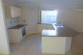 Property photo of 15 Blueberry Ash Court Boronia Heights QLD 4124