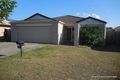 Property photo of 15 Blueberry Ash Court Boronia Heights QLD 4124