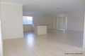 Property photo of 15 Blueberry Ash Court Boronia Heights QLD 4124