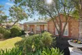 Property photo of 2/4A Victoria Road Mount Barker SA 5251