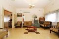 Property photo of 608 Gilbert Road Reservoir VIC 3073