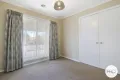 Property photo of 81 Crawshaw Crescent Glenroy NSW 2640