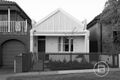 Property photo of 48 St Leonards Road Ascot Vale VIC 3032