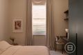 Property photo of 48 St Leonards Road Ascot Vale VIC 3032