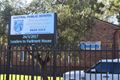 Property photo of 40 Fifteenth Avenue West Hoxton NSW 2171