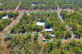 Property photo of 28 Thardim Court Humpty Doo NT 0836