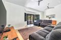 Property photo of 28 Thardim Court Humpty Doo NT 0836