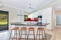 Property photo of 28 Thardim Court Humpty Doo NT 0836