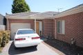 Property photo of 3/23 Highland Street Kingsbury VIC 3083
