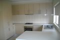 Property photo of 3/23 Highland Street Kingsbury VIC 3083