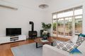 Property photo of 116A Ventnor Street Scarborough WA 6019