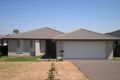 Property photo of 102 Radford Street Cliftleigh NSW 2321