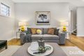 Property photo of 45B Centre Dandenong Road Dingley Village VIC 3172